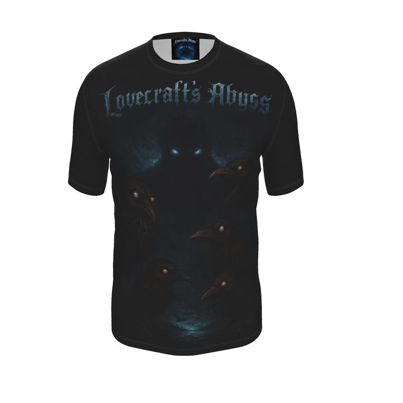 Mens T-Shirt