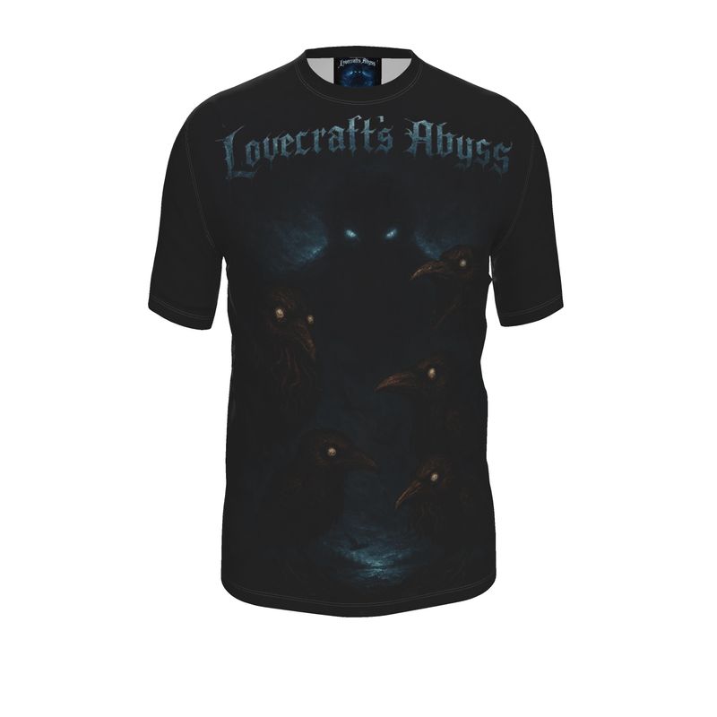 Mens T-Shirt