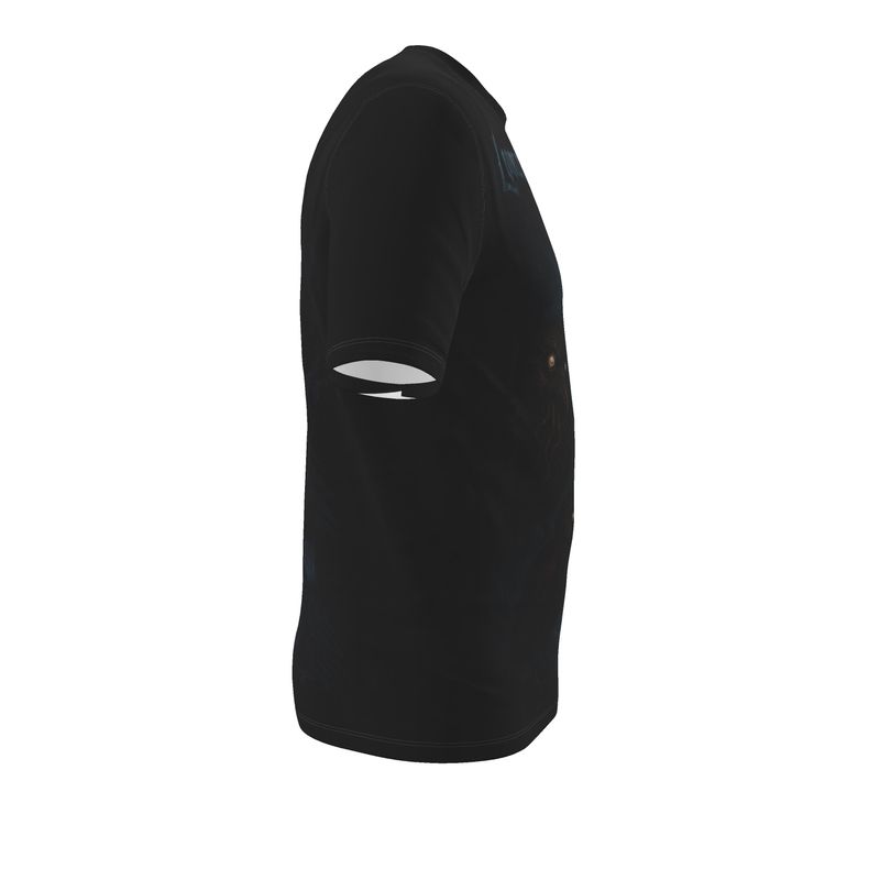 Mens T-Shirt