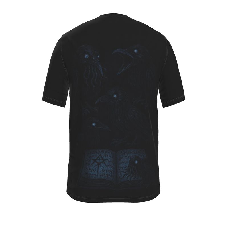 Mens T-Shirt