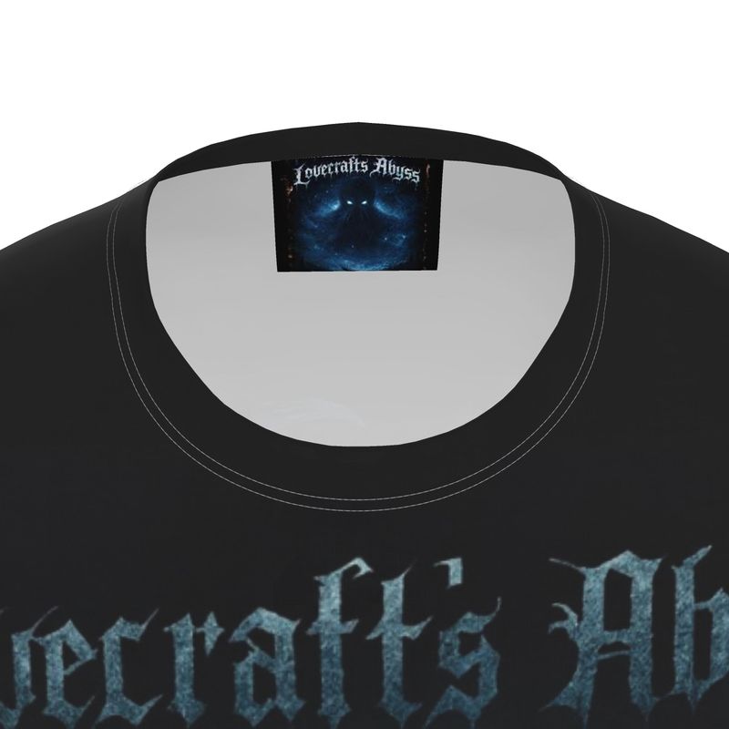 Mens T-Shirt