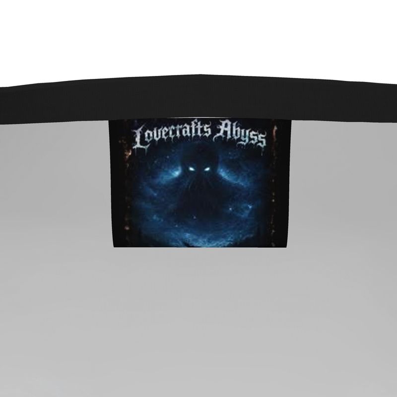 Mens T-Shirt