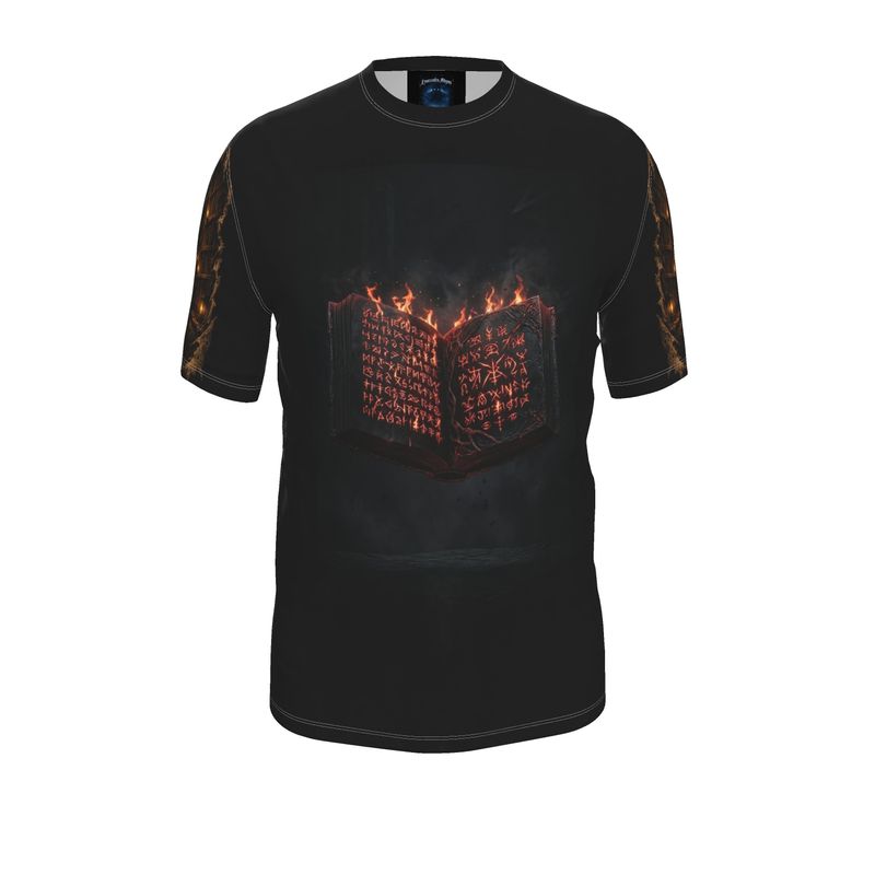 Mens T-Shirt