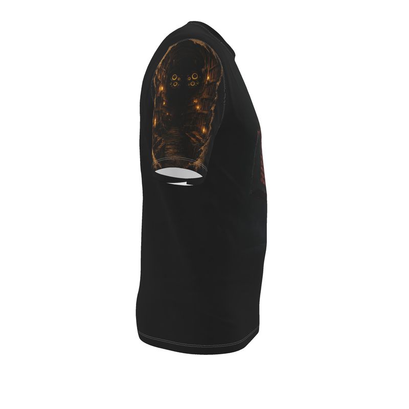 Mens T-Shirt
