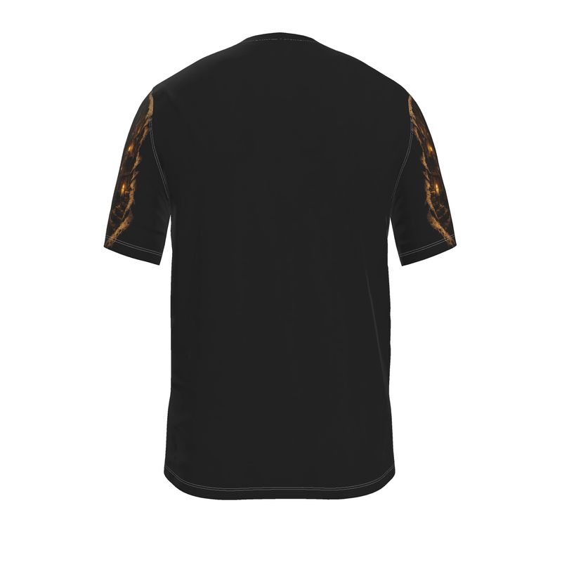 Mens T-Shirt