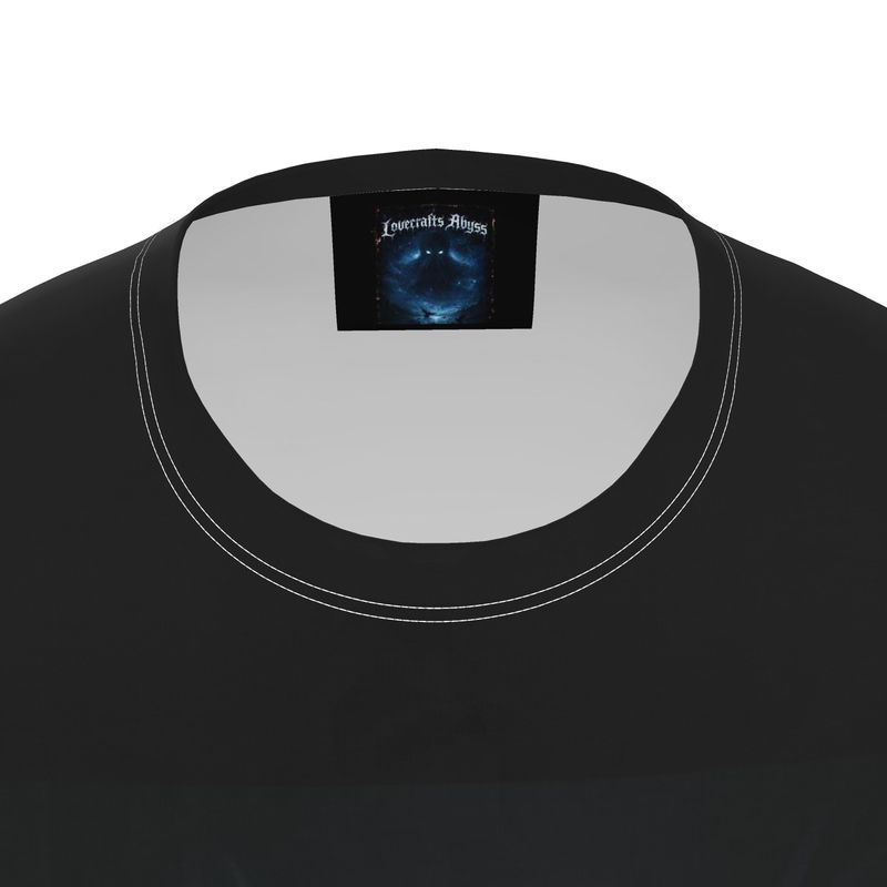 Mens T-Shirt
