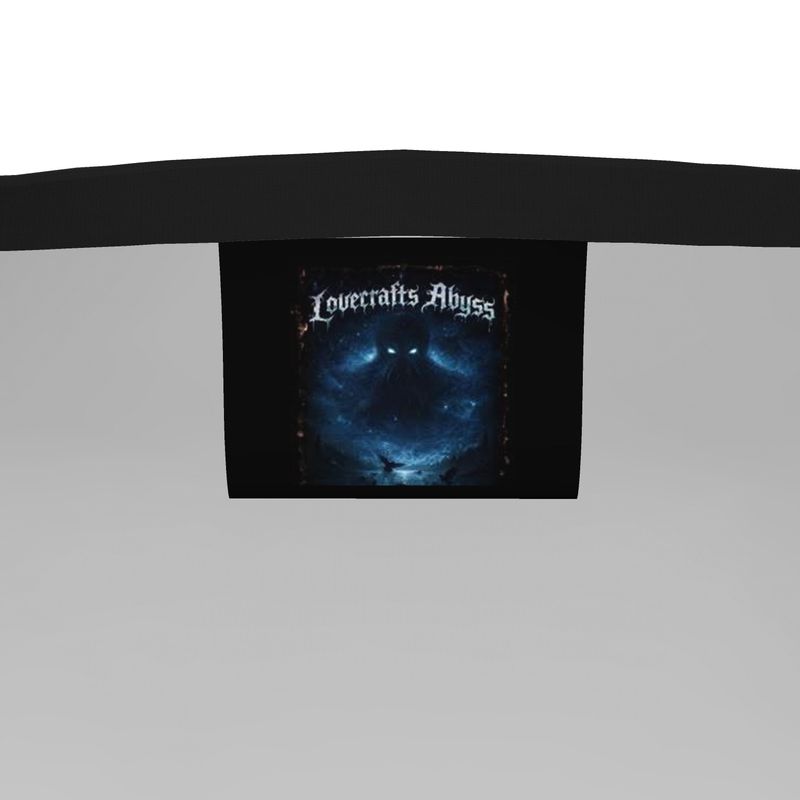 Mens T-Shirt