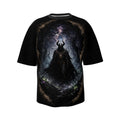 Mens Oversized T-Shirt