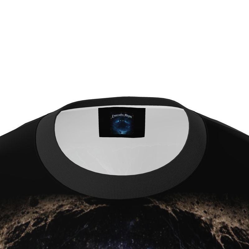Mens Oversized T-Shirt
