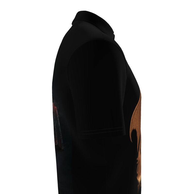 Men's Polo Shirt