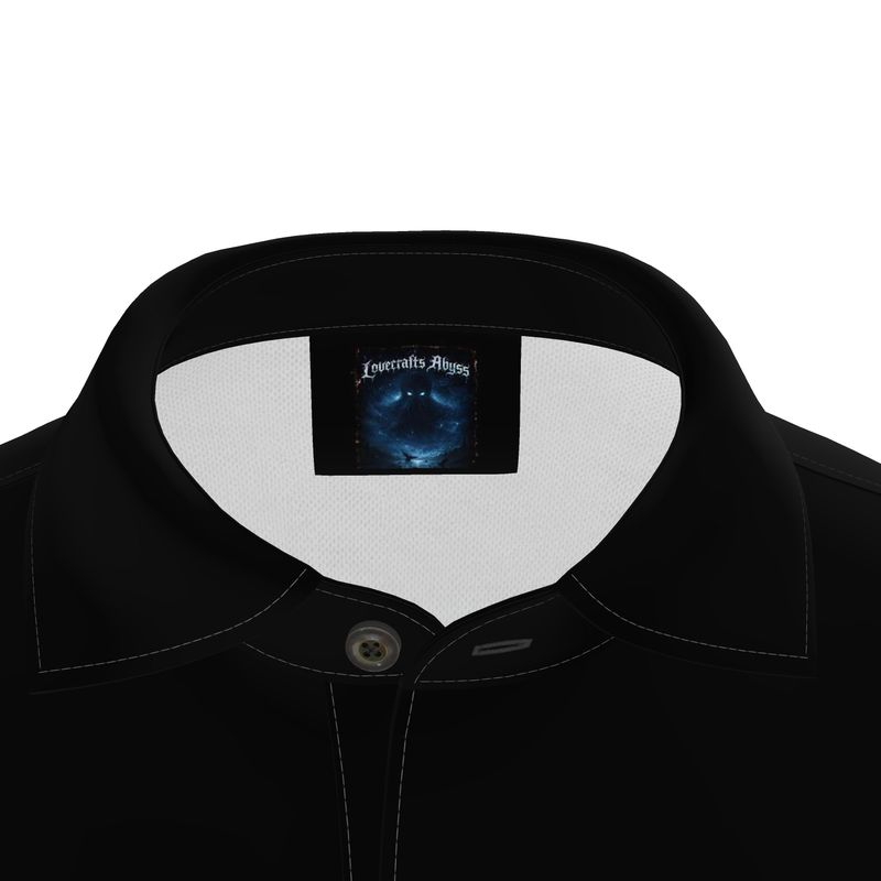 Men's Polo Shirt