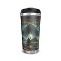 Travel Mug