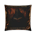 Cushions