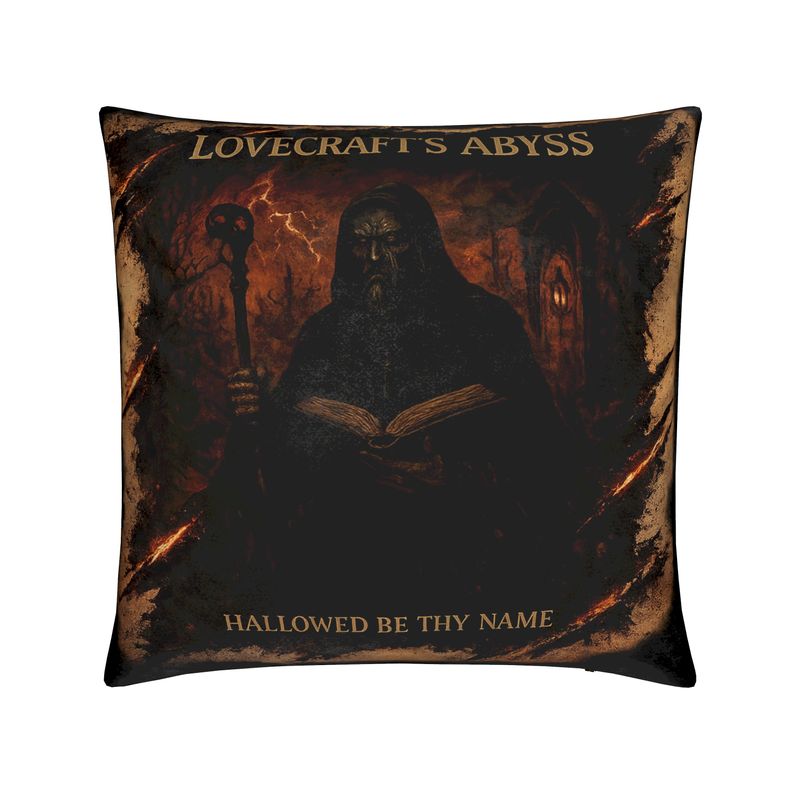 Cushions
