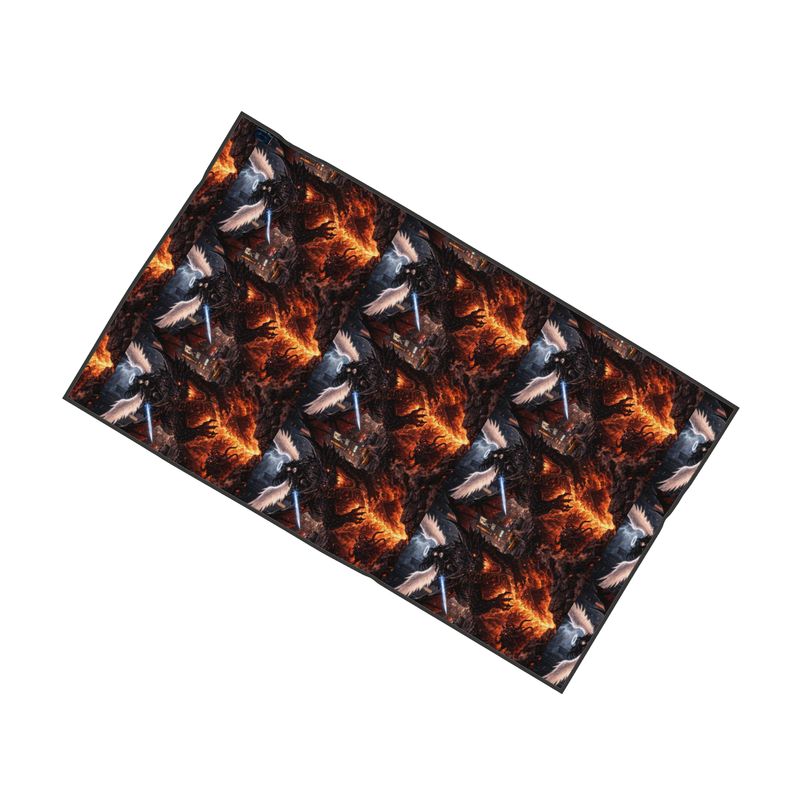 Towels