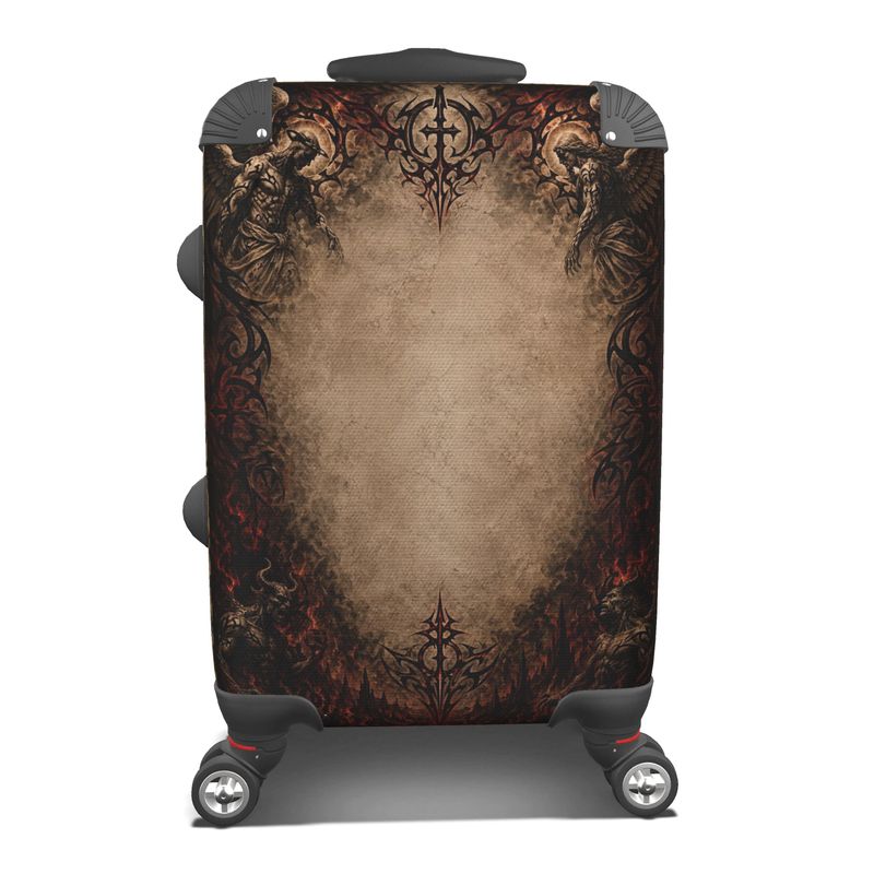 Suitcase