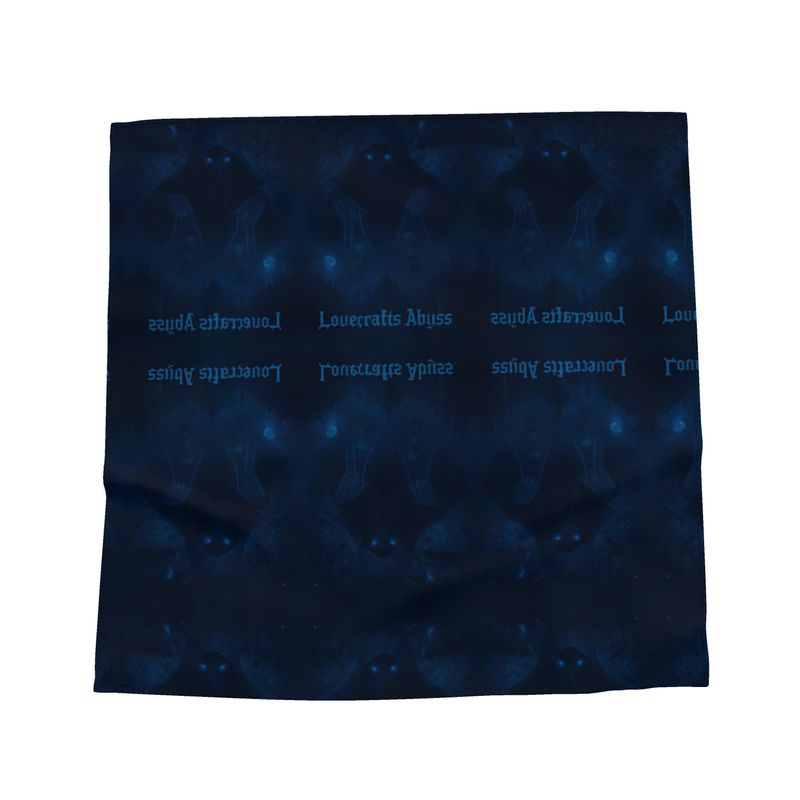 Bandana