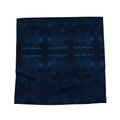 Bandana