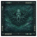 Mahjong Mat